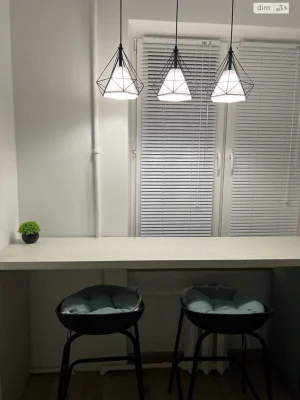 Long-Term Rental Apartment for Rent