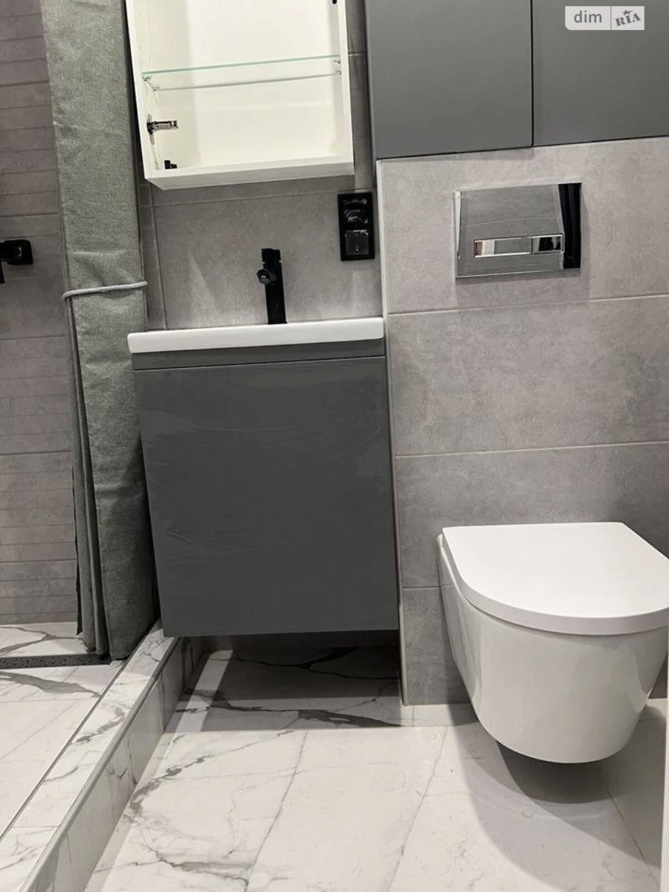 Long-Term Rental Apartment for Rent