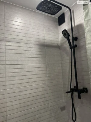 Long-Term Rental Apartment for Rent