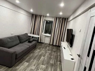 Apartment. Львів, Джерельна St.