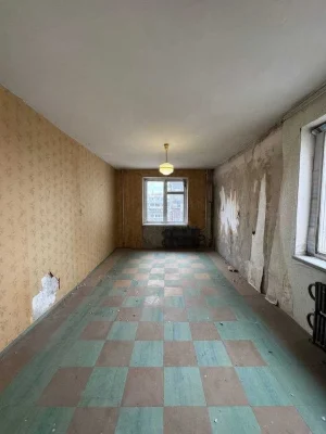 Продам 4к квартиру 88м Калиновая Левый берег