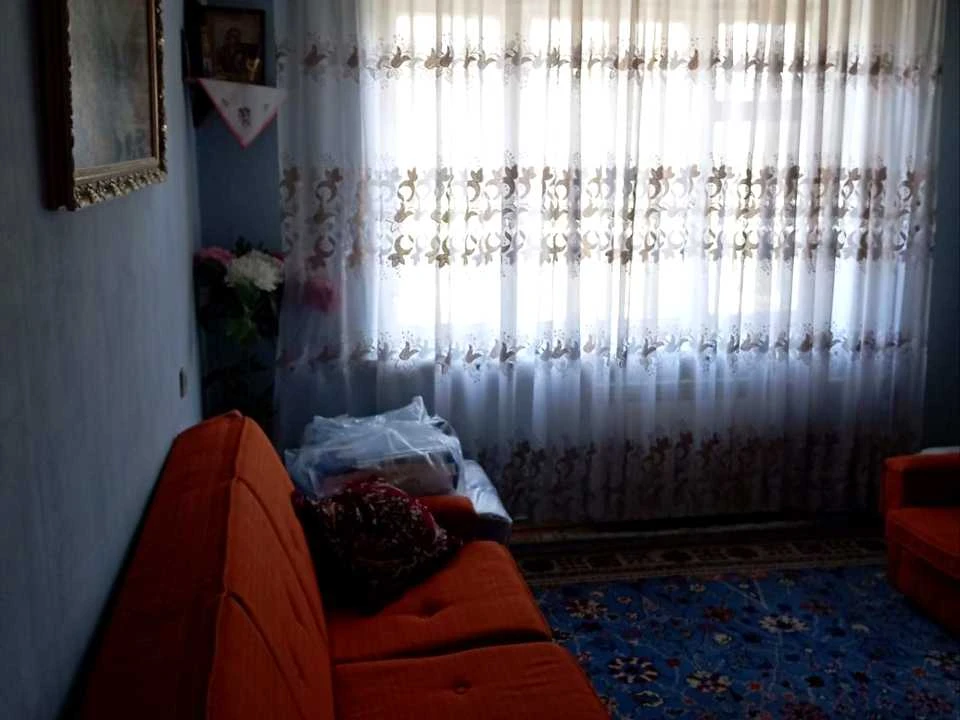 Apartment. Oleeni Teligi St.