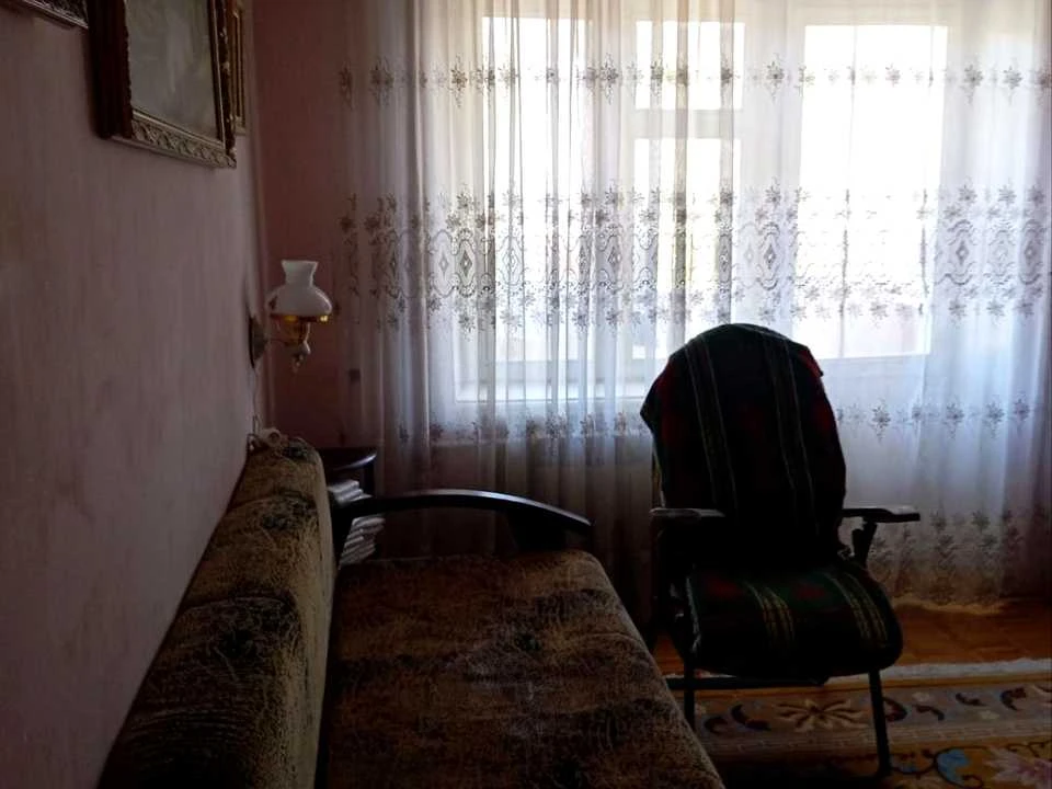 Apartment. Oleeni Teligi St.