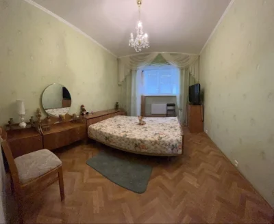 Оренда 2-кімн. квартири, Виноградар, пр-т Правди, 10а