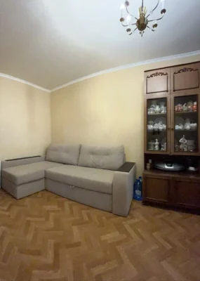 Оренда 2-кімн. квартири, Виноградар, пр-т Правди, 10а