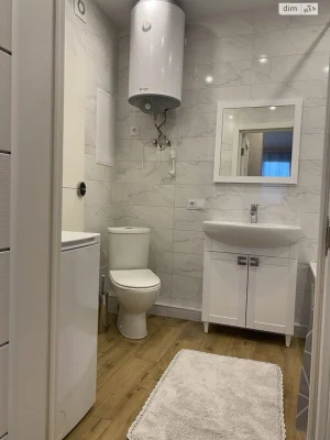 Long-Term Rental Apartment, Sviatoshynsky District