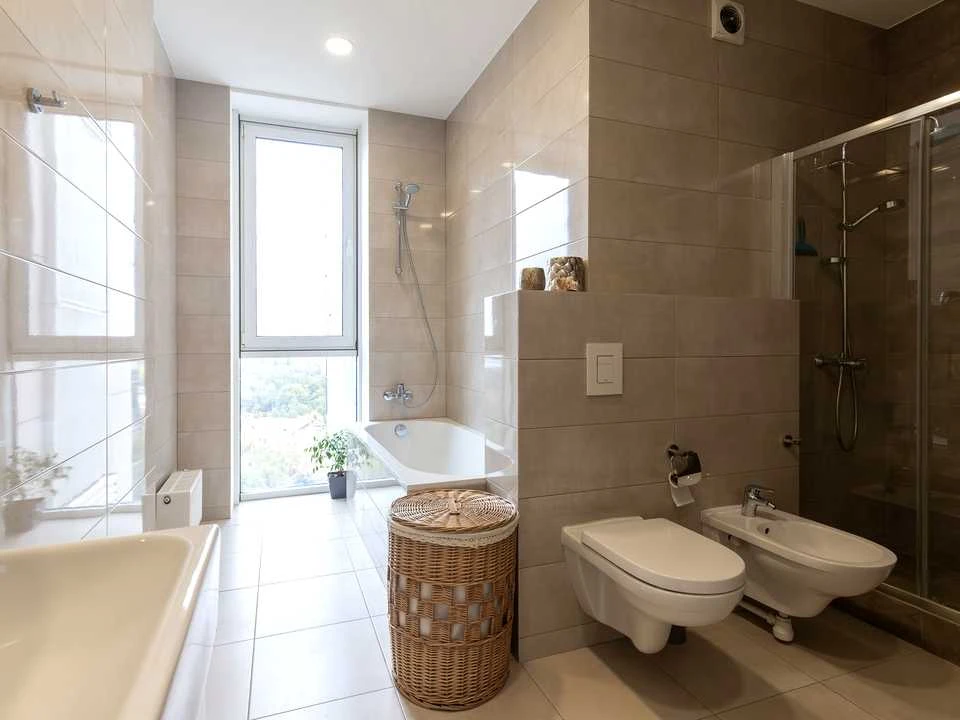 3-room apartment. Kyiv, Aviakonstruktora Antonova St.