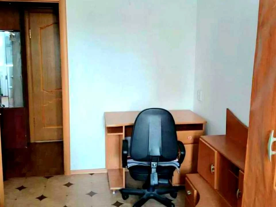 Квартира. Київ, Озерна вул.