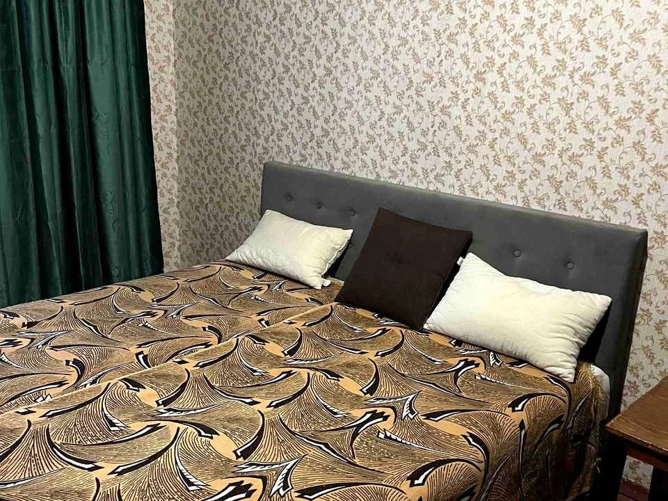 Квартира. Київ, Хорольська вул.