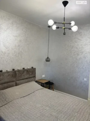 Long-Term Rental Apartment in Karavayiv Dacha