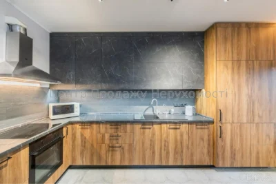 2-комнатная квартира, 64 м.кв.