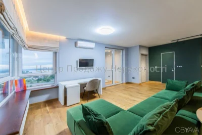 2-комнатная квартира, 64 м.кв.