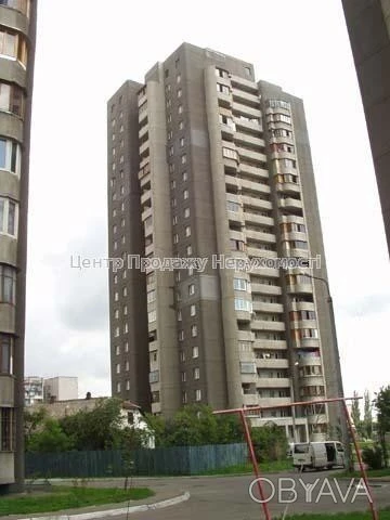 4-комнатная квартира, 87 м.кв.