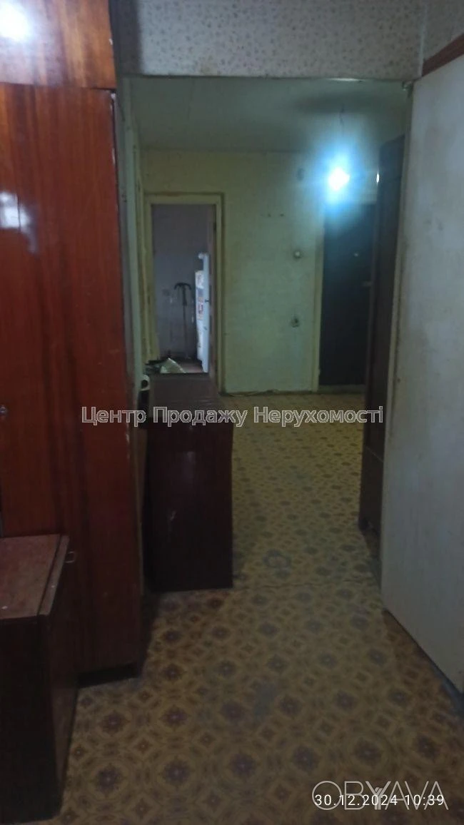 4-комнатная квартира, 87 м.кв.