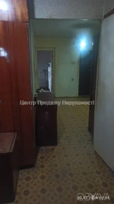 4-комнатная квартира, 87 м.кв.