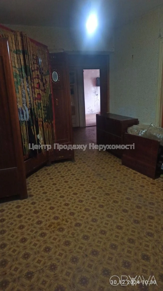 4-комнатная квартира, 87 м.кв.