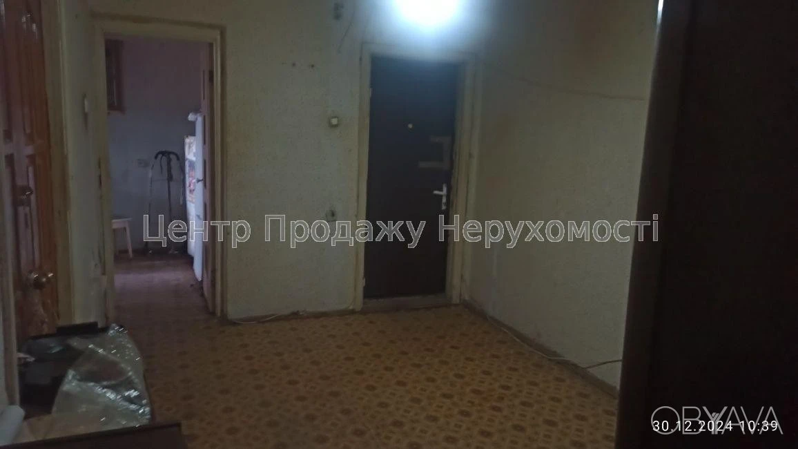 4-комнатная квартира, 87 м.кв.