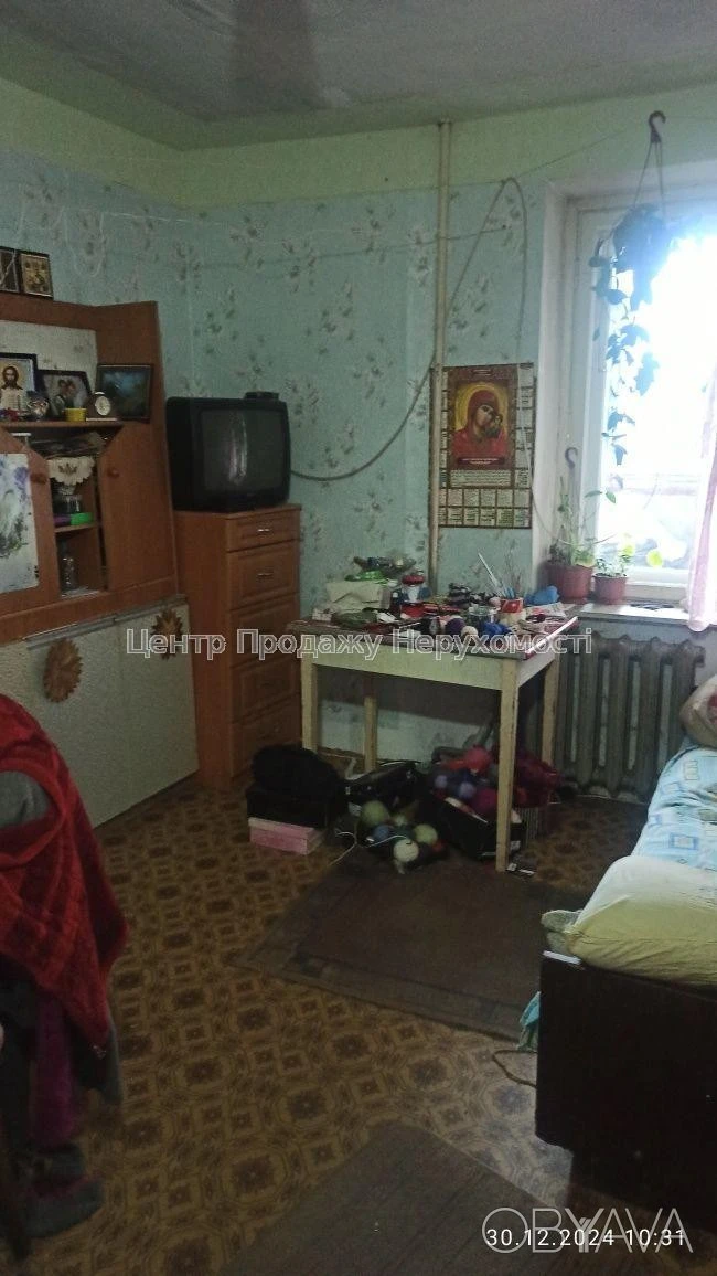 4-комнатная квартира, 87 м.кв.