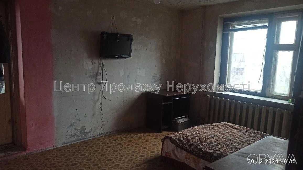 4-комнатная квартира, 87 м.кв.