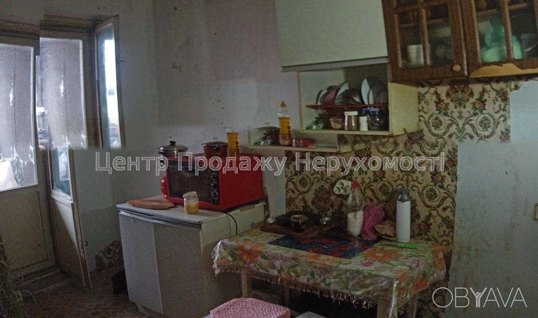 4-комнатная квартира, 87 м.кв.