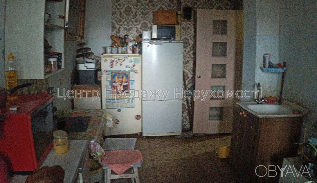 4-комнатная квартира, 87 м.кв.