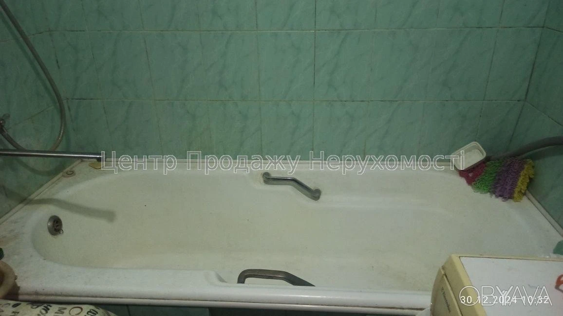 4-комнатная квартира, 87 м.кв.