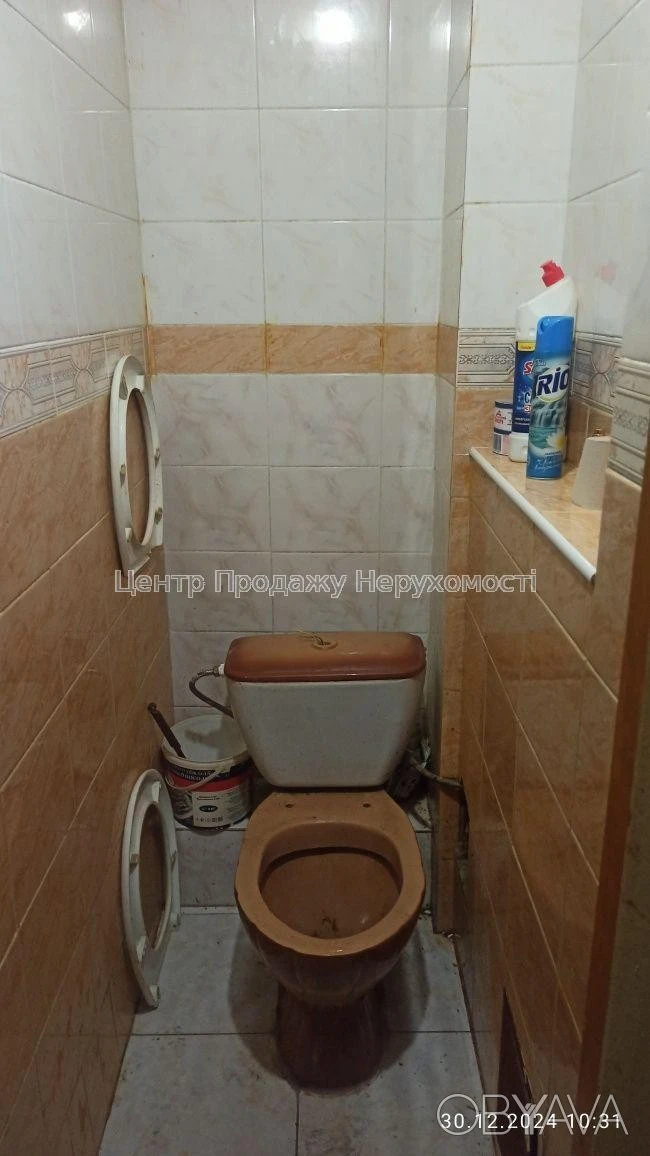 4-комнатная квартира, 87 м.кв.
