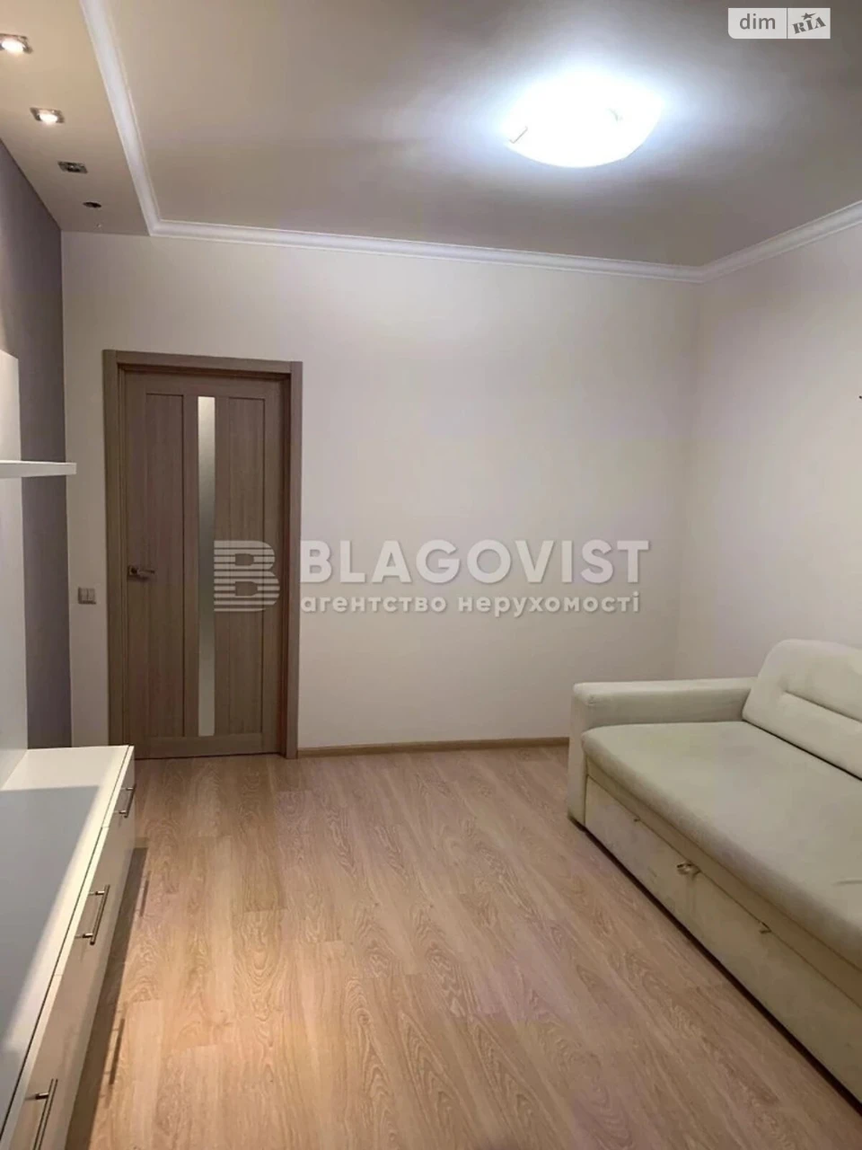 Продаж Квартира Сирець