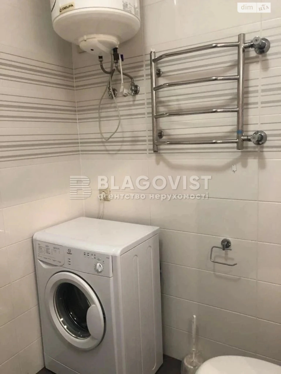 Продаж Квартира Сирець