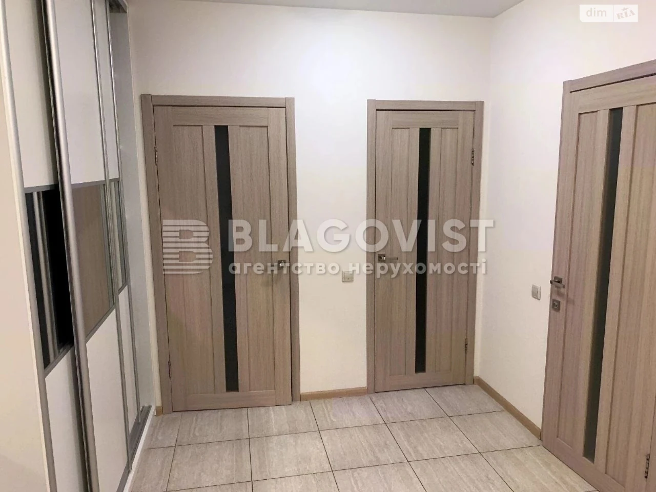 Продаж Квартира Сирець