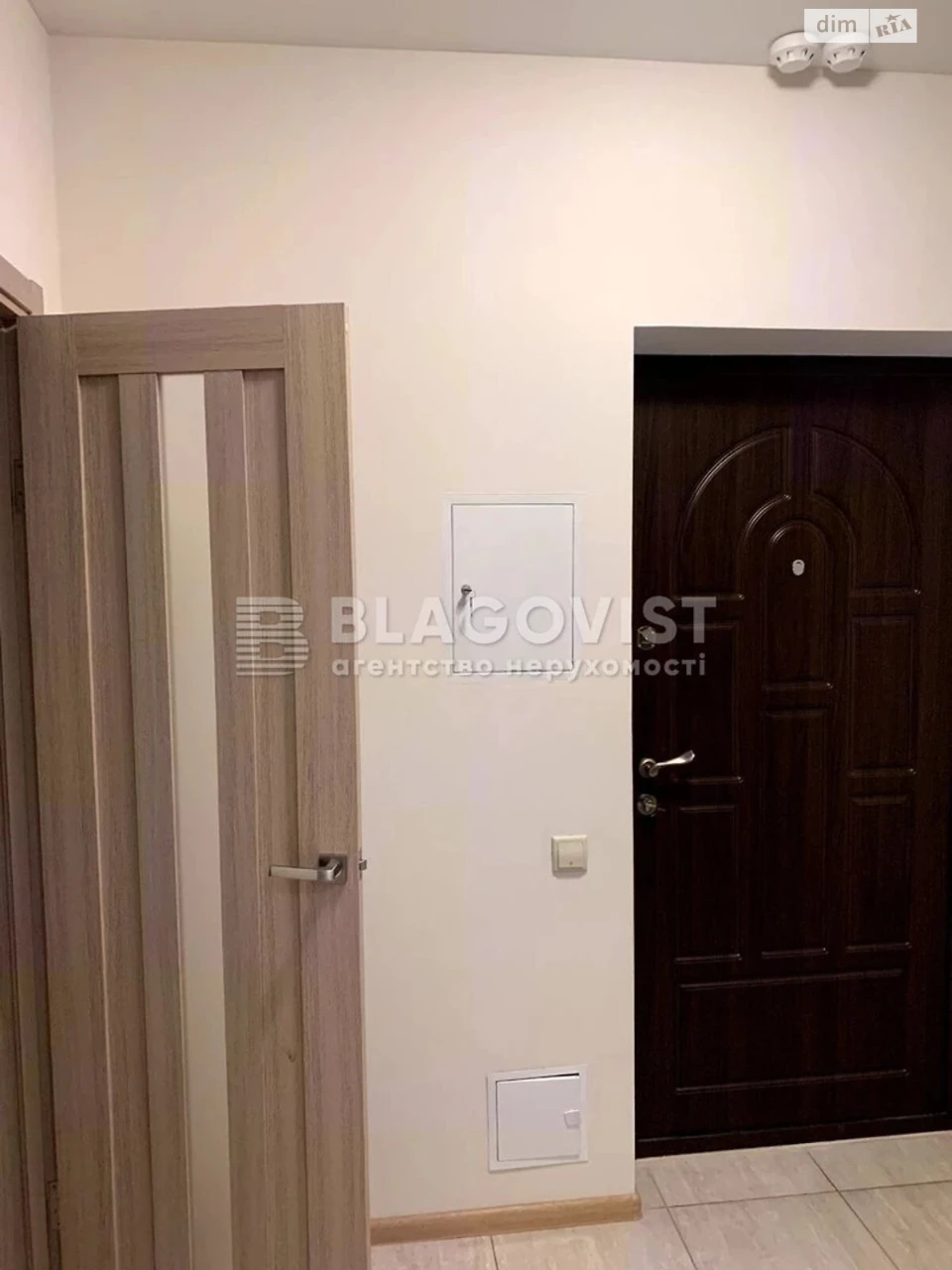 Продаж Квартира Сирець