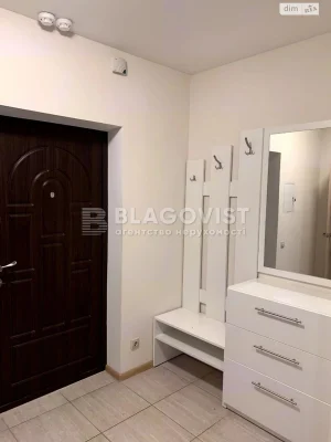 Продаж Квартира Сирець