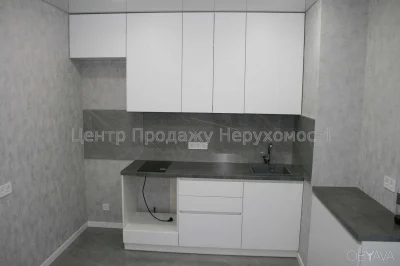2-комнатная квартира, 48 м.кв.