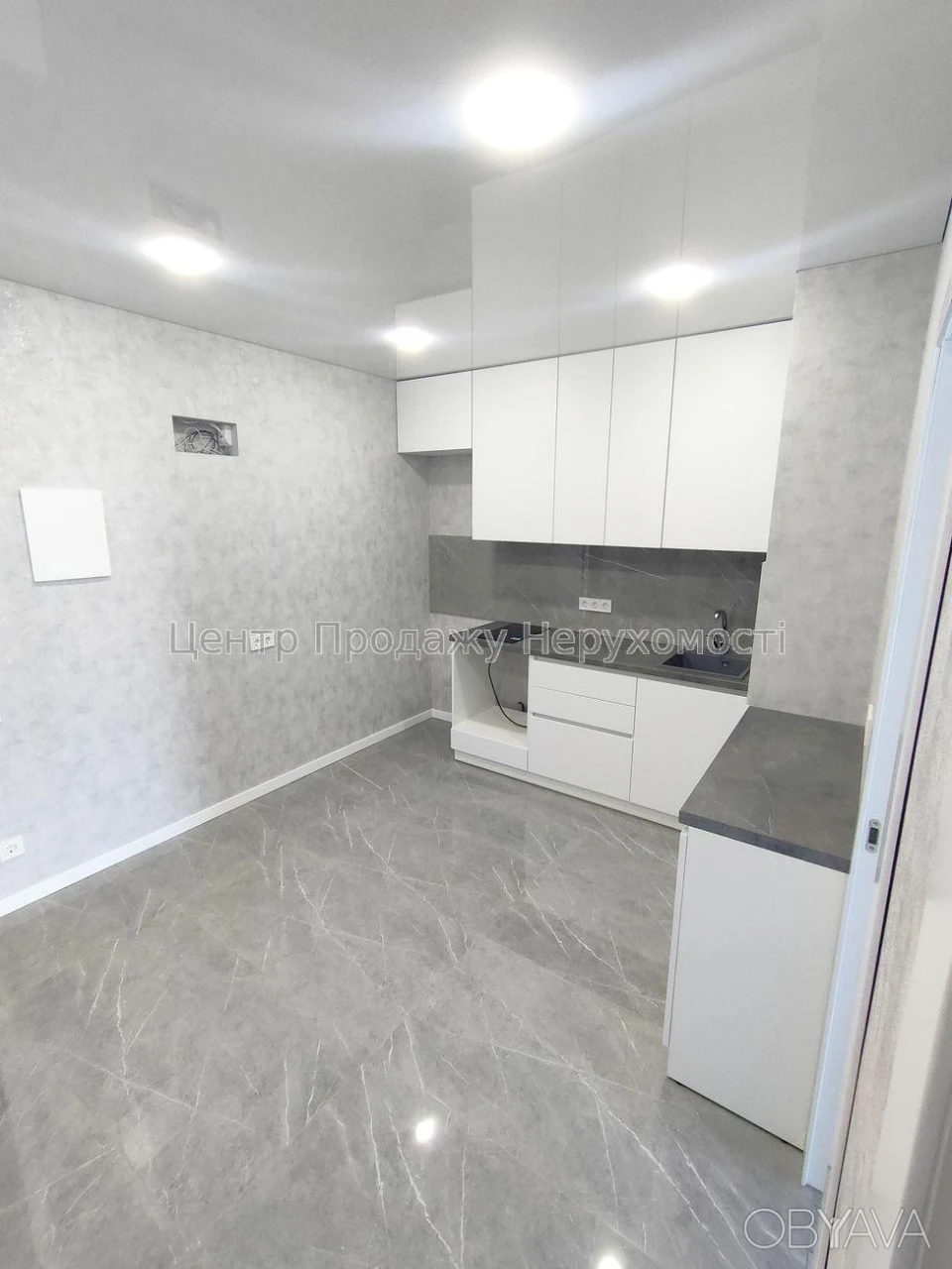 2-комнатная квартира, 48 м.кв.