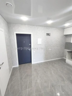 2-комнатная квартира, 48 м.кв.