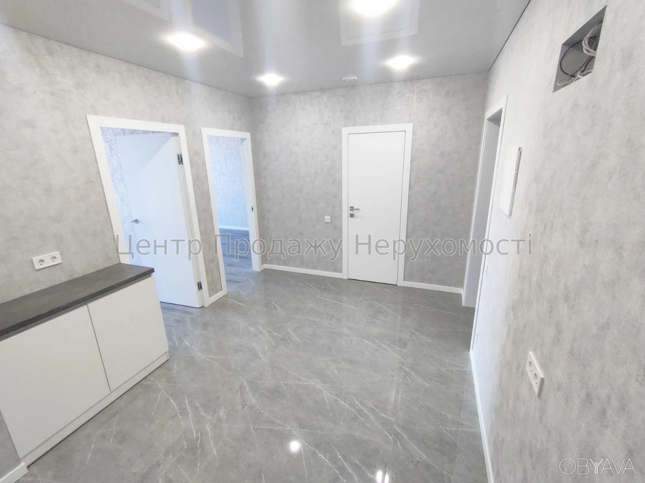 2-комнатная квартира, 48 м.кв.