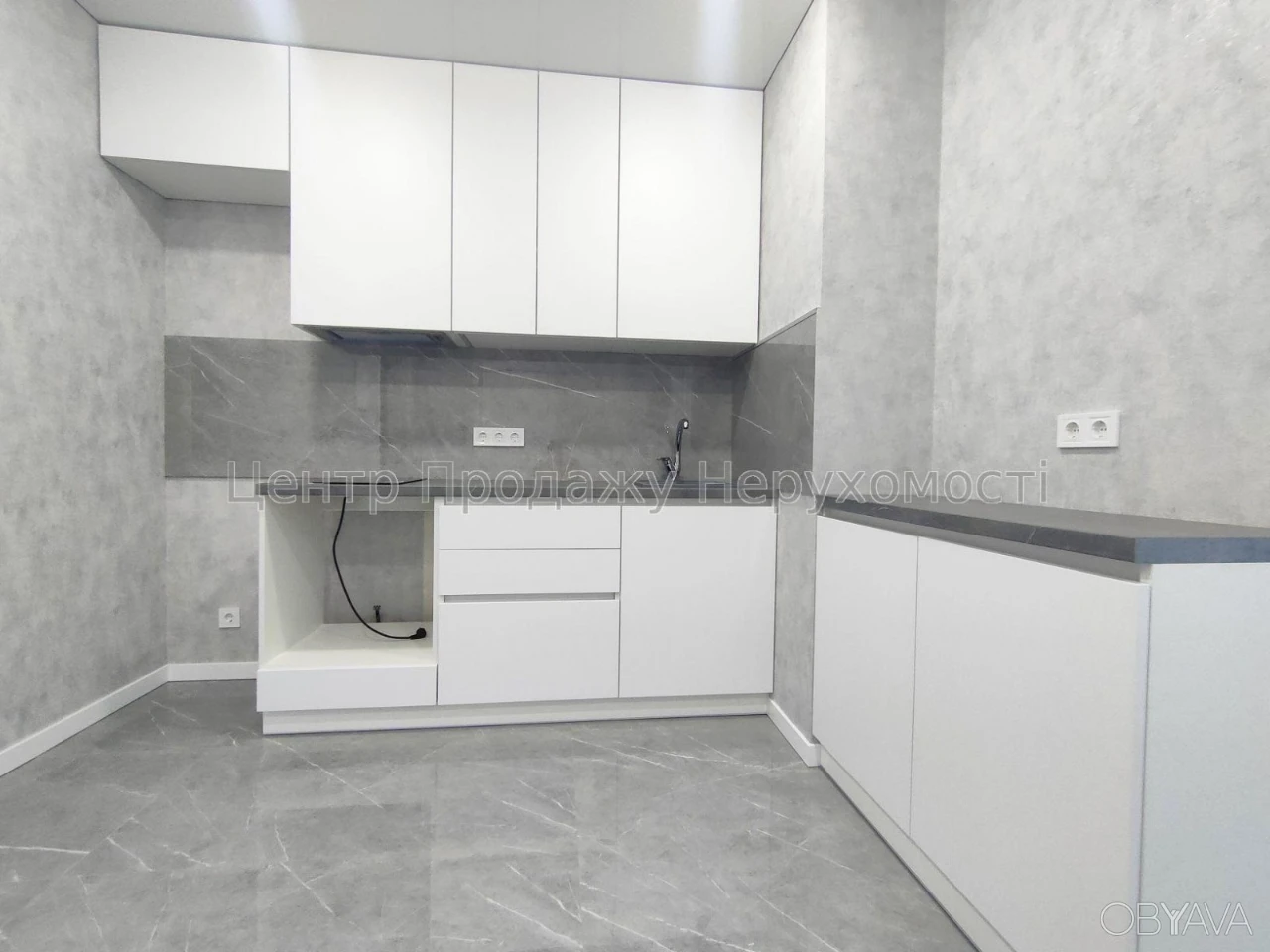 2-комнатная квартира, 48 м.кв.