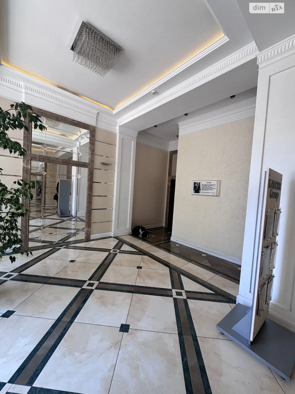 Продажа квартир Приморский.