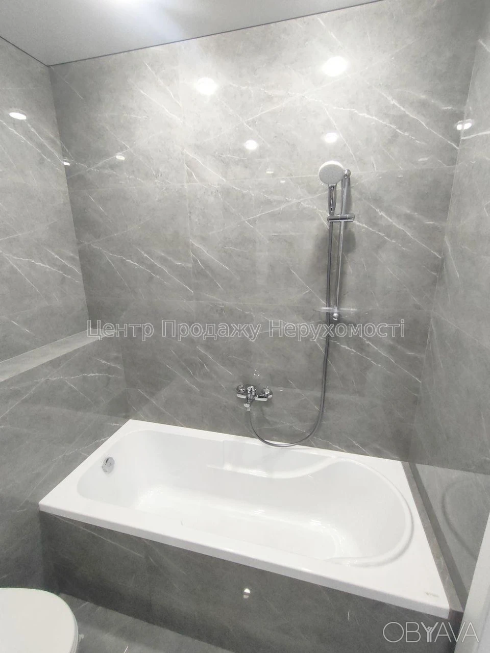 2-комнатная квартира, 48 м.кв.