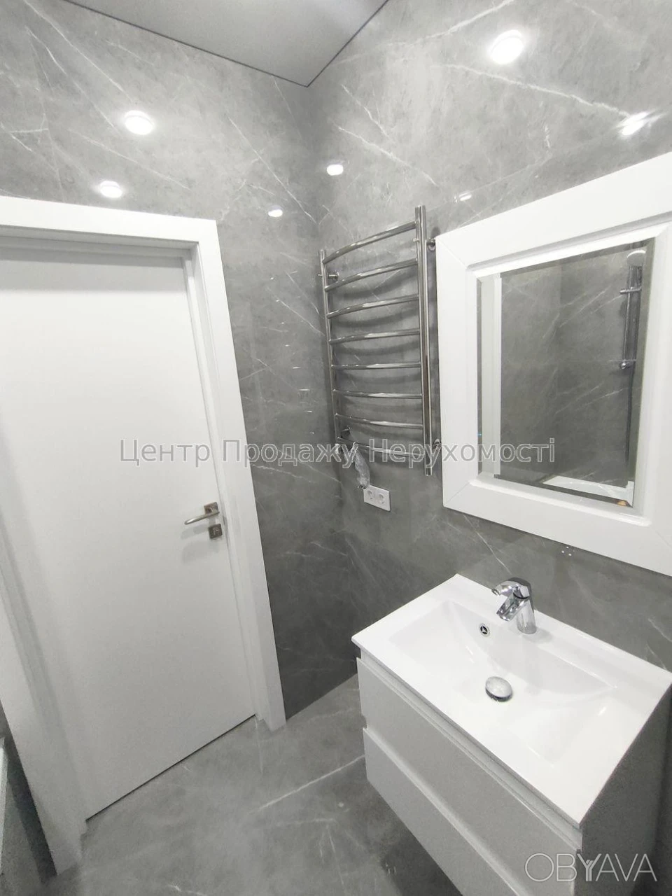2-комнатная квартира, 48 м.кв.