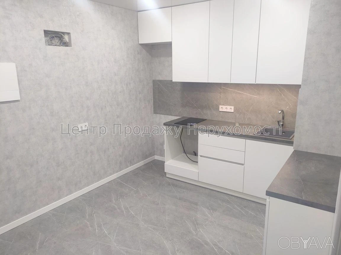 2-комнатная квартира, 48 м.кв.