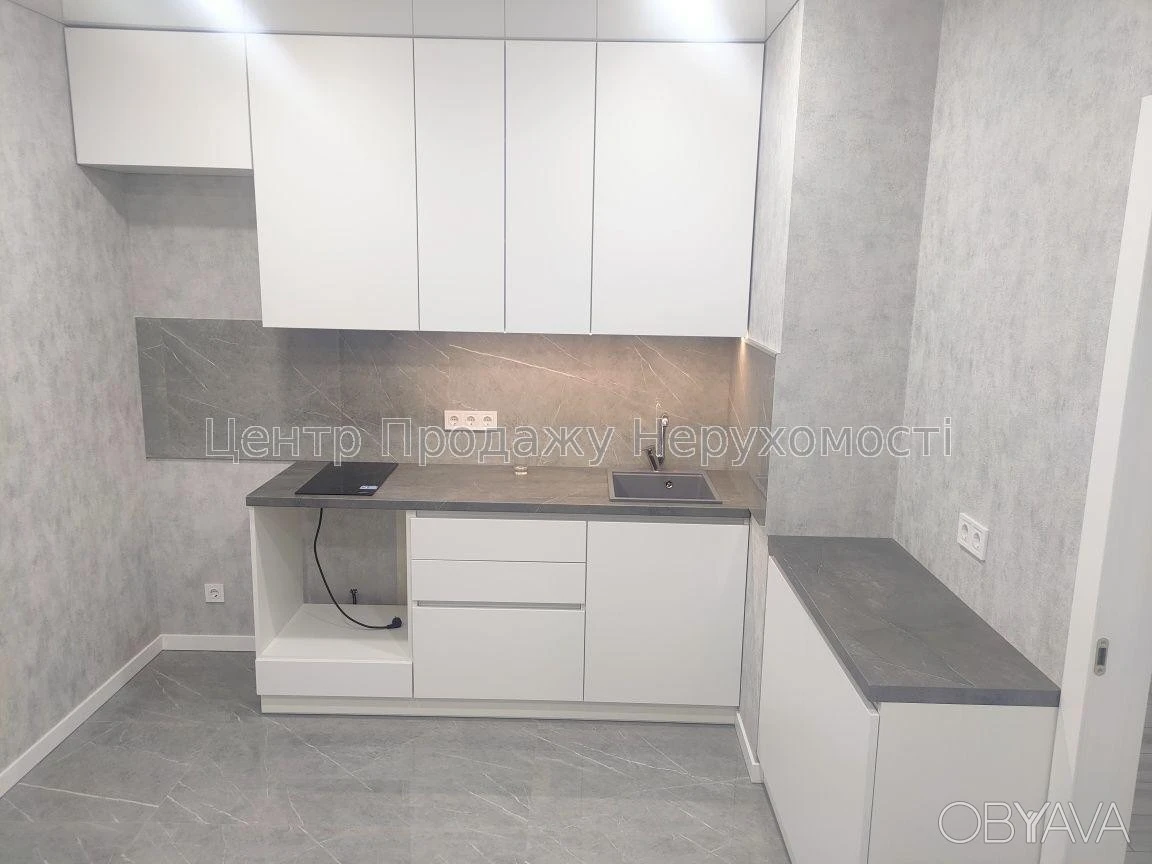 2-комнатная квартира, 48 м.кв.