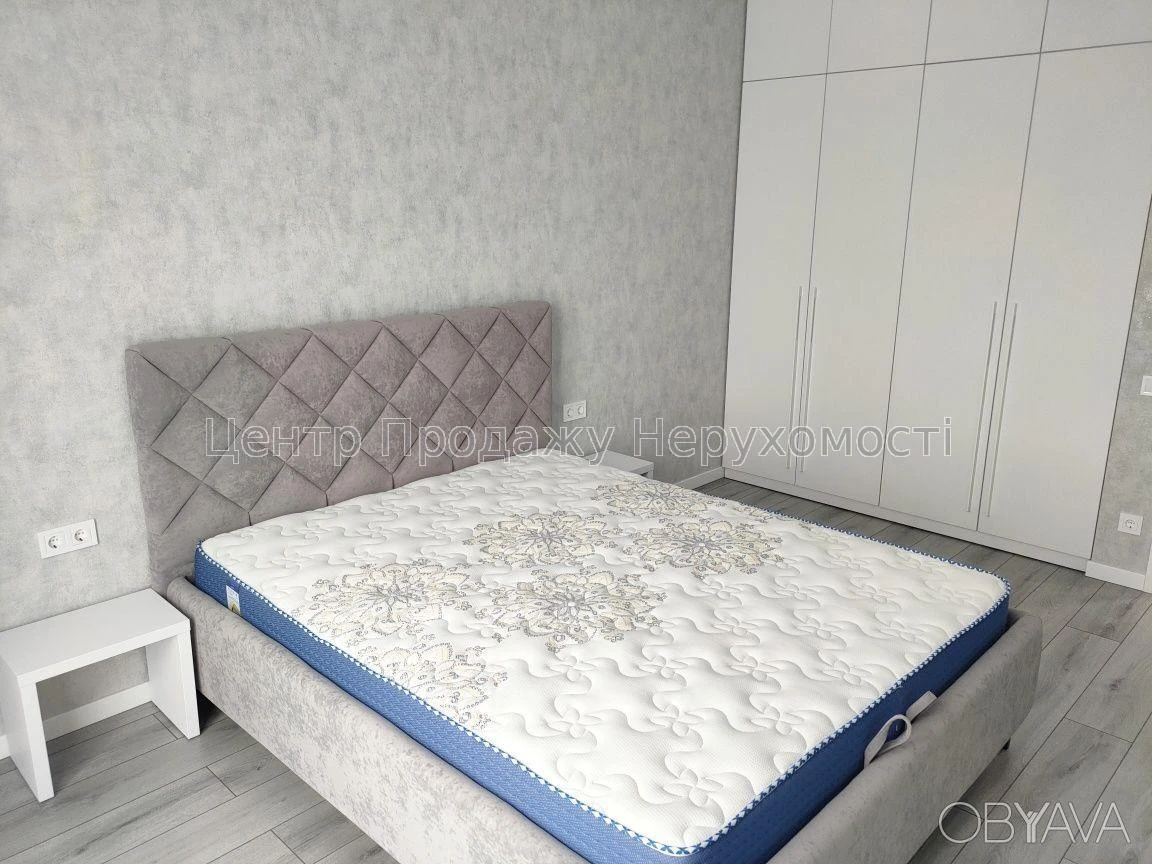 2-комнатная квартира, 48 м.кв.