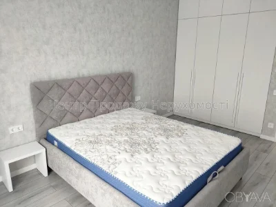 2-комнатная квартира, 48 м.кв.