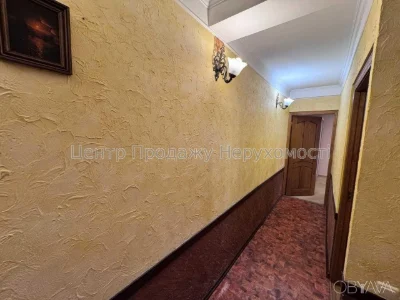 2-room apartment, 46 sq.m.