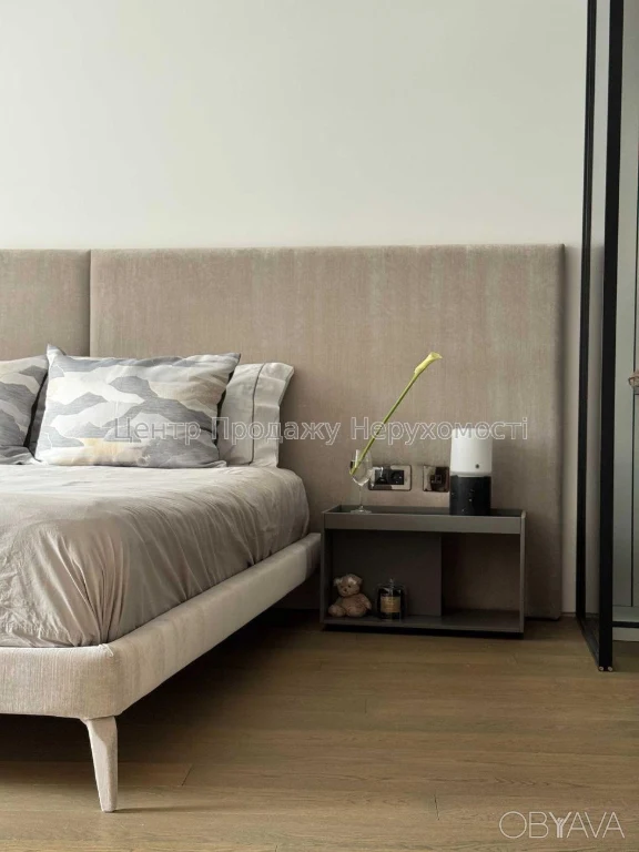 1-room apartment, 50 sq.m.