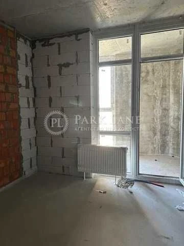 Продажа просторной квартиры в ЖК «Вежа на Ломоносова» возле метро Васильковская