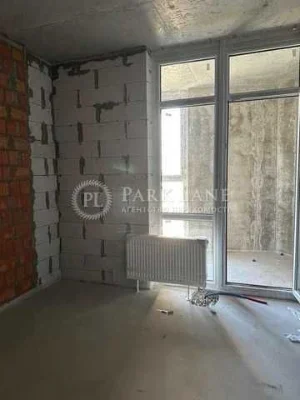 Продажа просторной квартиры в ЖК «Вежа на Ломоносова» возле метро Васильковская