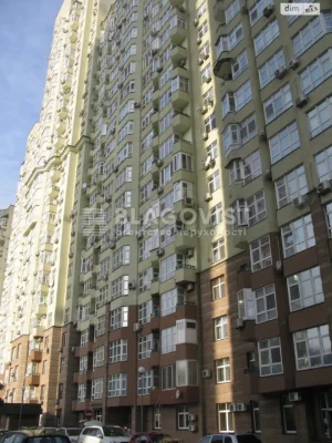 Продаж Квартира Солом'янка