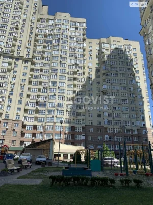 Продаж Квартира Солом'янка